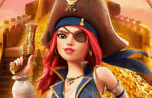 pg赢财神2024最新版