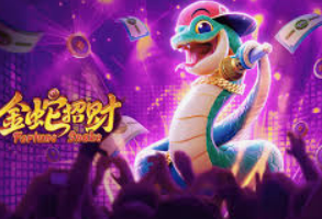 pg赢财神最新版