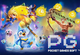 pg赢财神桌面版客户端