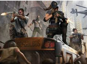 pg赢财神正式版