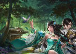 pg赢财神手机版