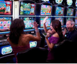 pg赢财神客户端