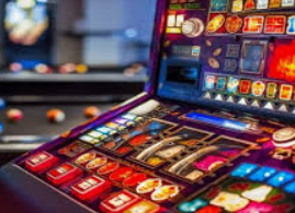 pg赢财神正式版