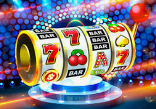 pg赢财神免费版