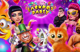 pg赢财神免费版