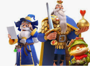 pg赢财神2024最新版