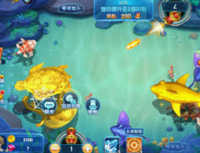 pg赢财神2024最新版