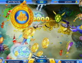 pg赢财神手机版