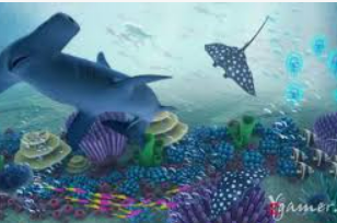 pg赢财神免费版