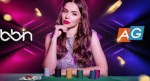 pg赢财神桌面版客户端