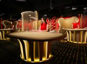 pg赢财神正式版