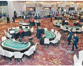 pg赢财神手机版