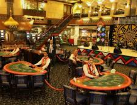 pg赢财神最新版