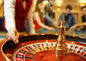 pg赢财神客户端