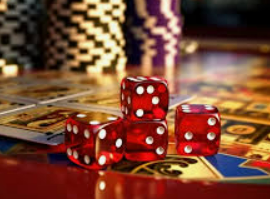 pg赢财神桌面版客户端