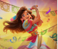 pg赢财神手机版